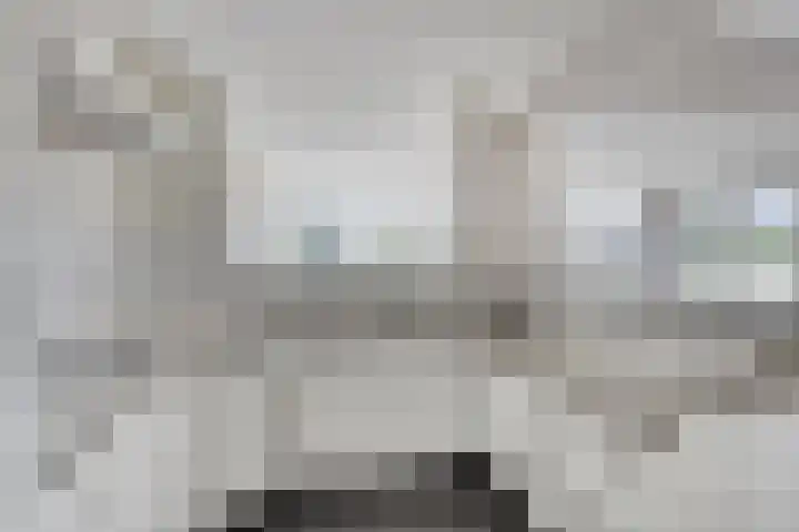 Provincialeweg 133 A Doezum thumbnail 8