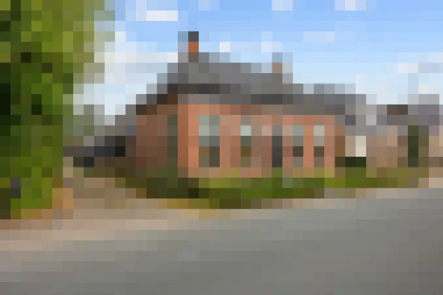 Provincialeweg 134 Opende