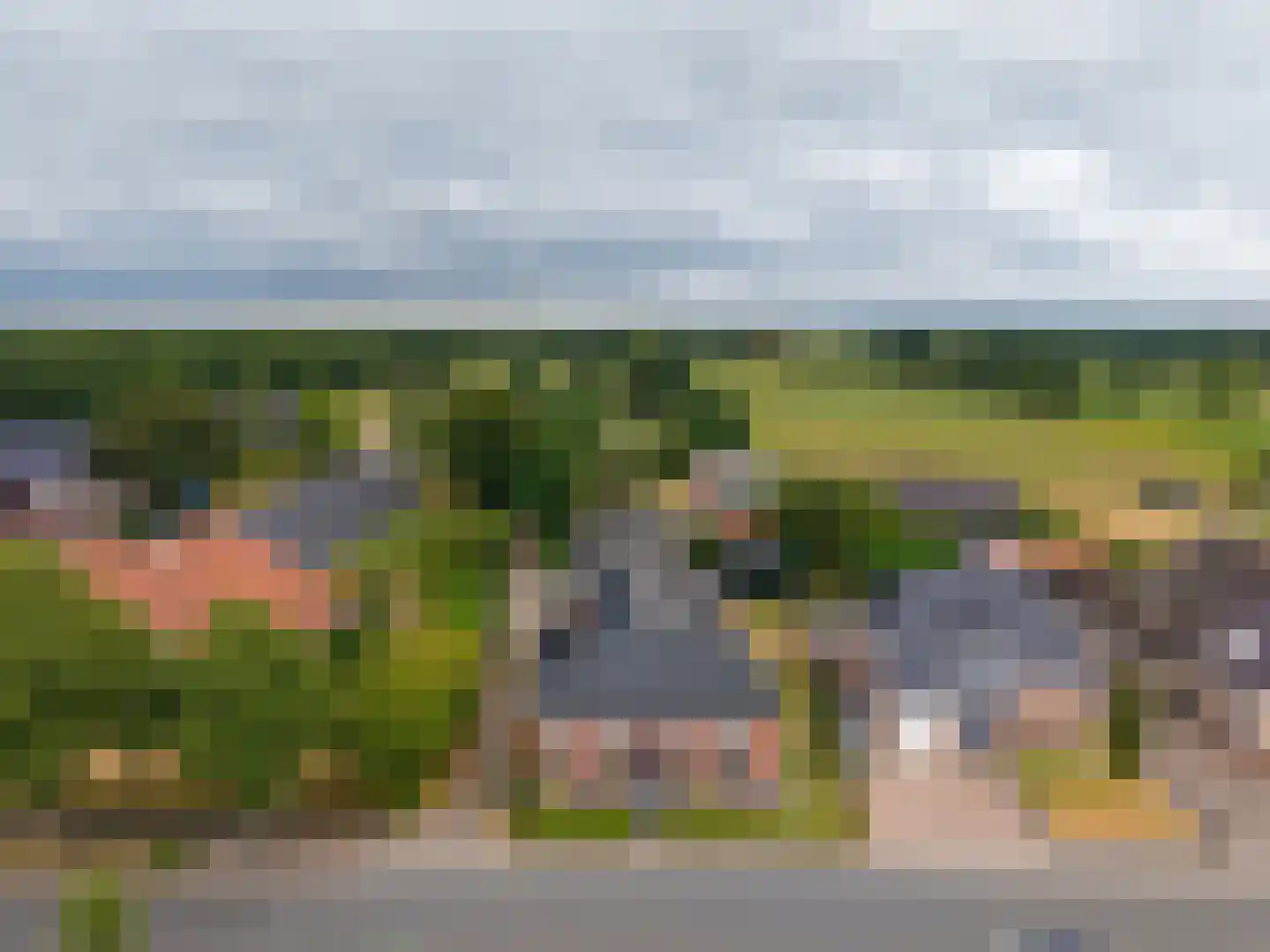 Provincialeweg 134 Opende thumbnail 10