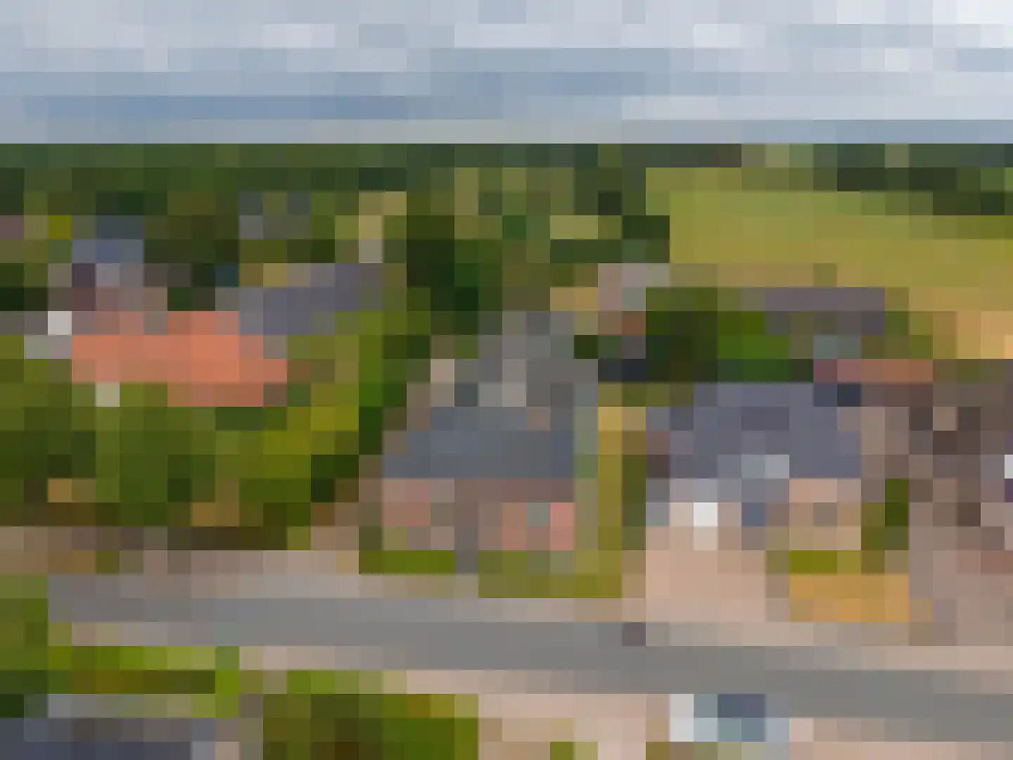 Provincialeweg 134 Opende thumbnail 11