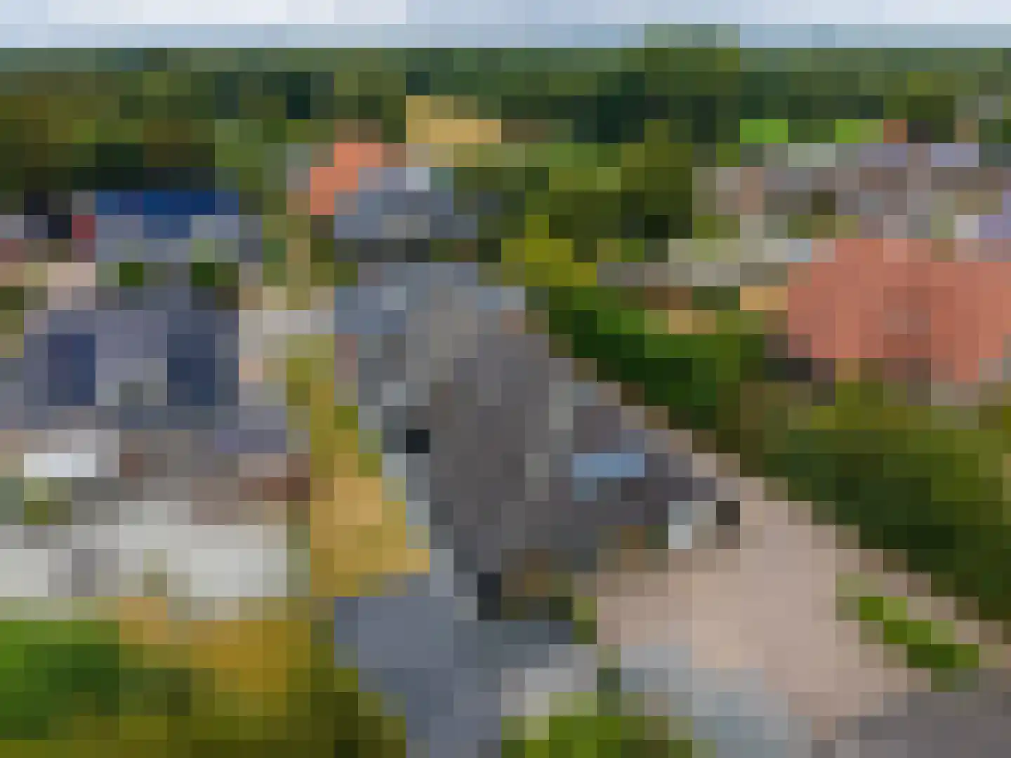 Provincialeweg 134 Opende thumbnail 13