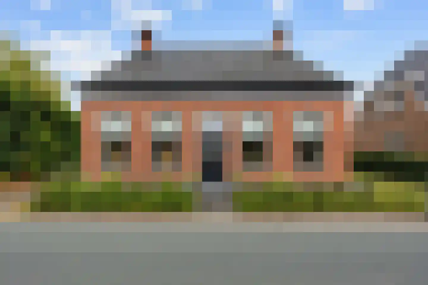 Provincialeweg 134 Opende thumbnail 14