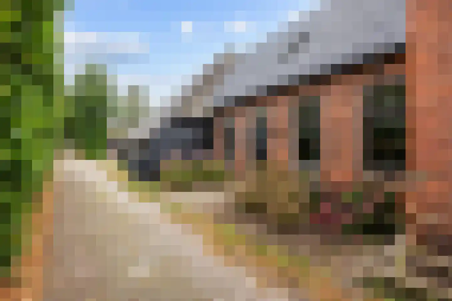Provincialeweg 134 Opende thumbnail 15