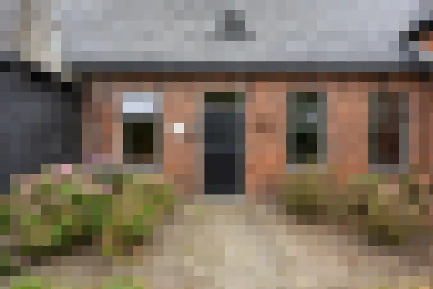 Provincialeweg 134 Opende thumbnail 16