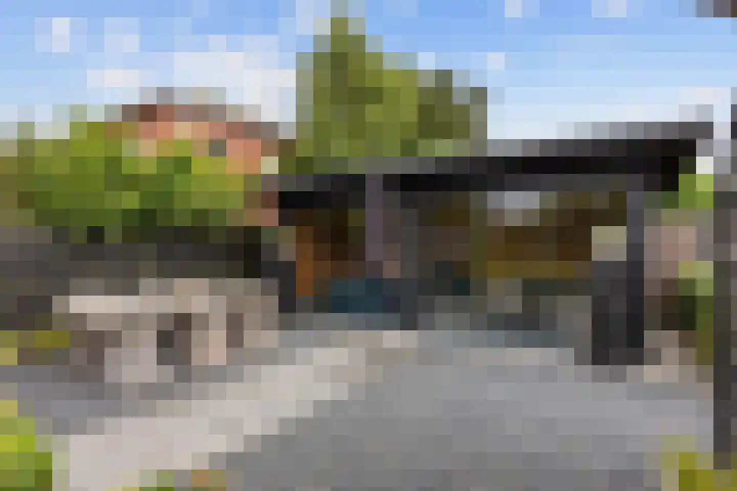 Provincialeweg 134 Opende thumbnail 4
