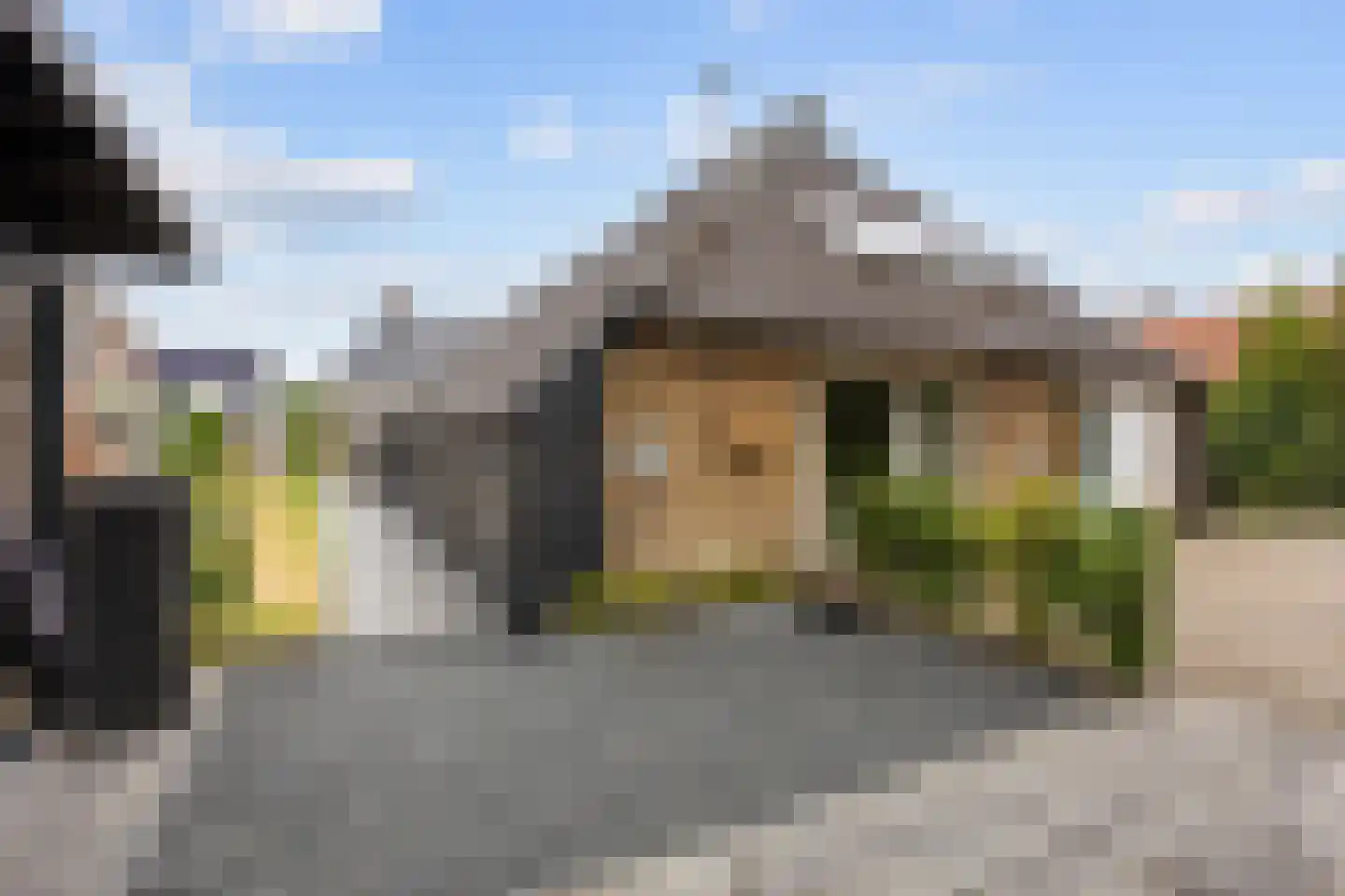 Provincialeweg 134 Opende thumbnail 5