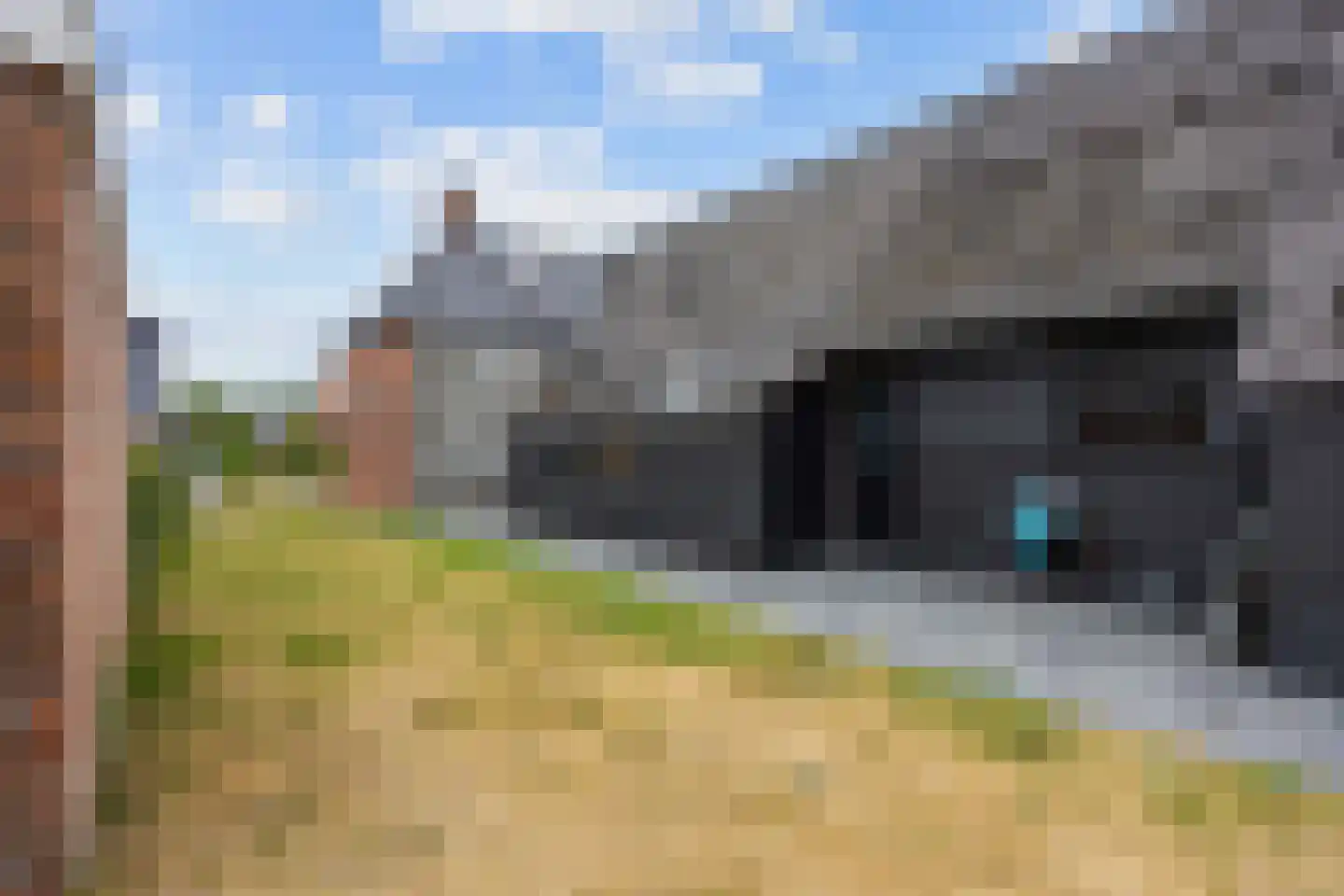 Provincialeweg 134 Opende thumbnail 6