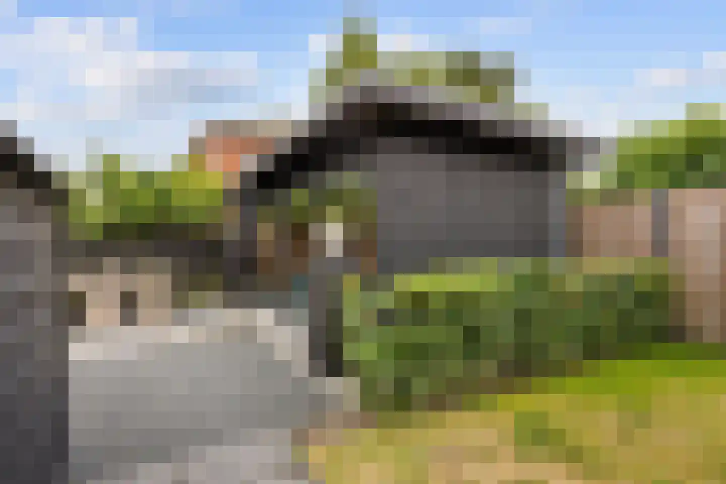 Provincialeweg 134 Opende thumbnail 61