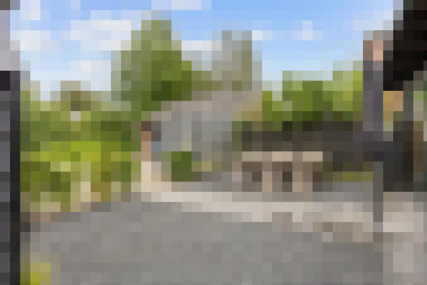 Provincialeweg 134 Opende thumbnail 62