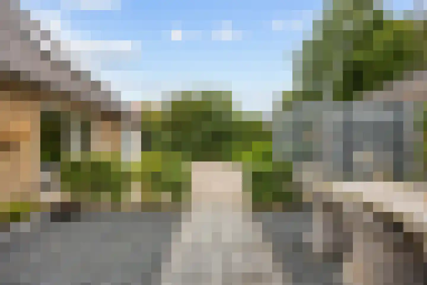 Provincialeweg 134 Opende thumbnail 63