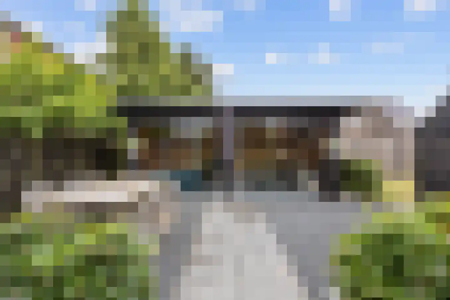 Provincialeweg 134 Opende thumbnail 64