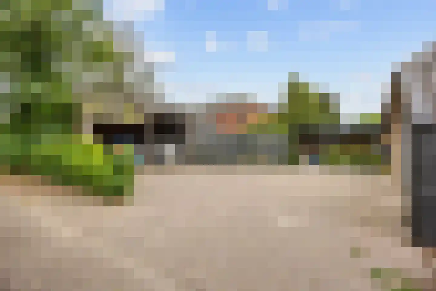 Provincialeweg 134 Opende thumbnail 68
