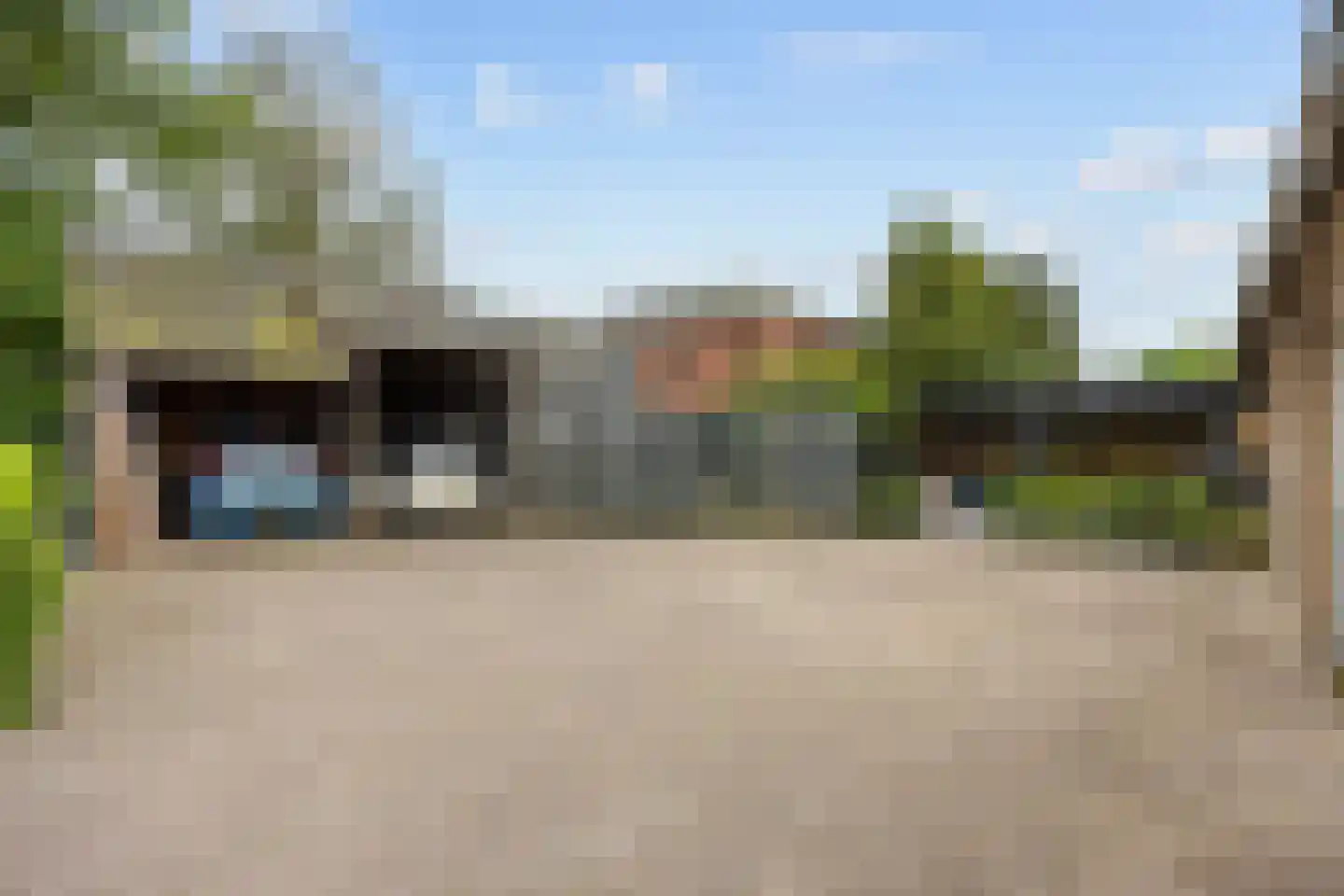 Provincialeweg 134 Opende thumbnail 69