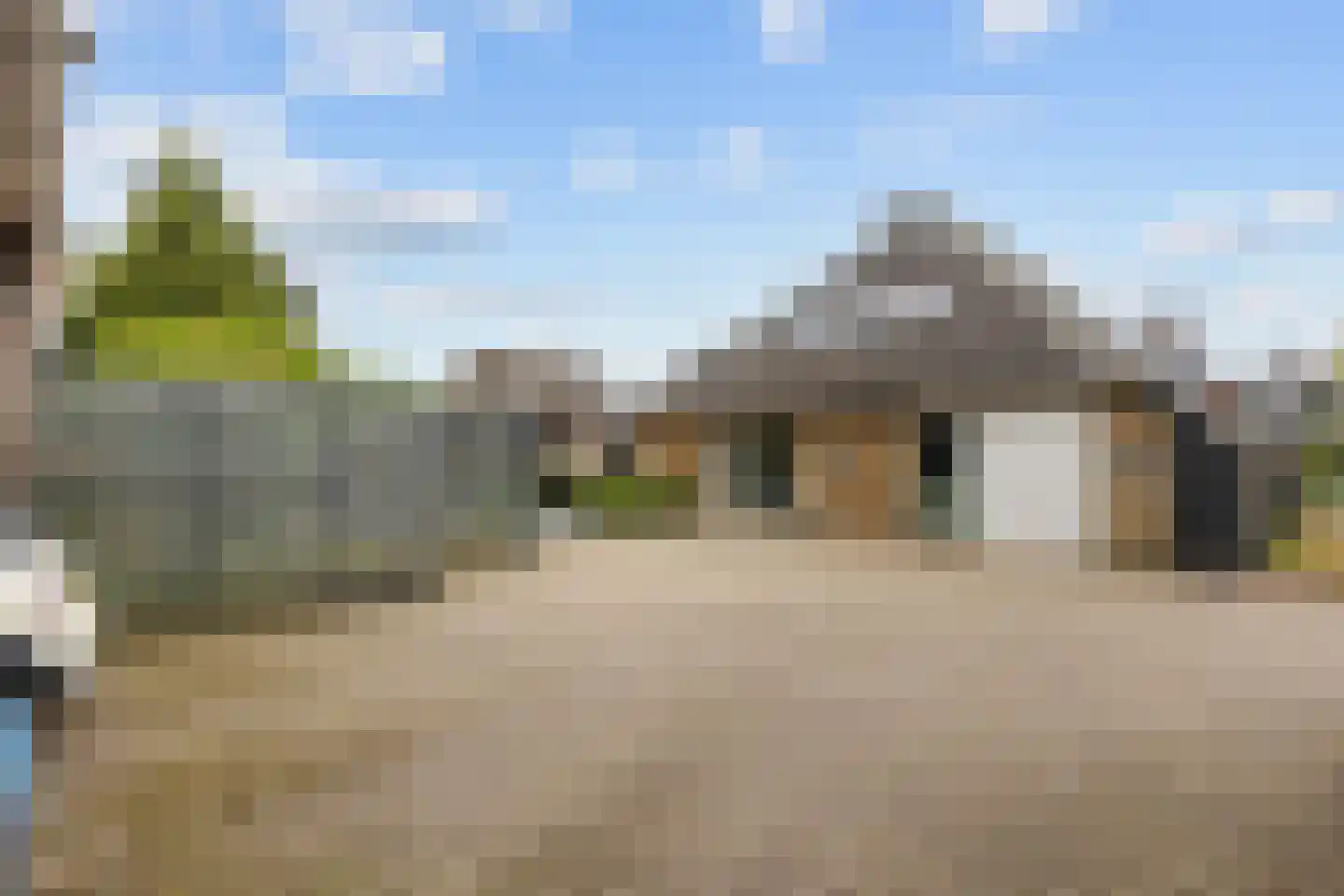 Provincialeweg 134 Opende thumbnail 70