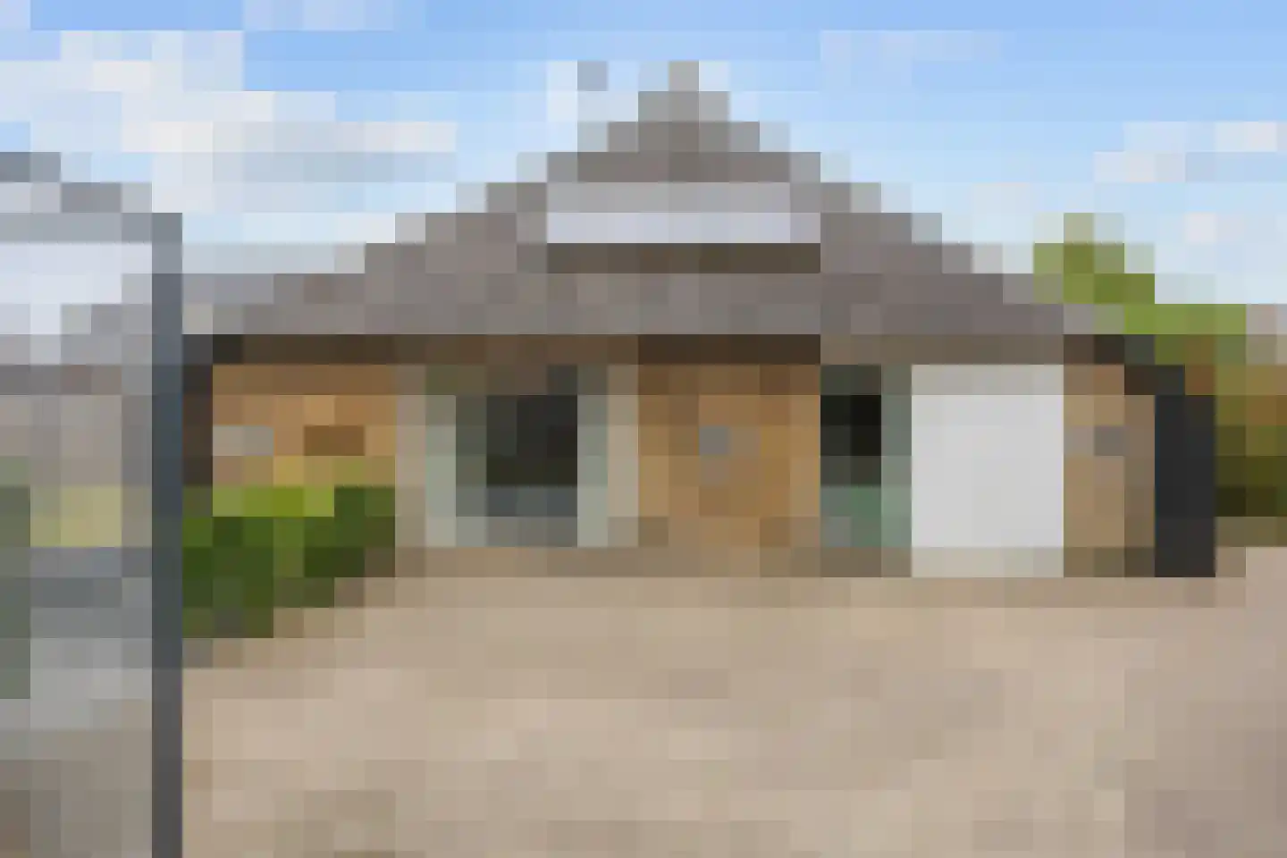 Provincialeweg 134 Opende thumbnail 71