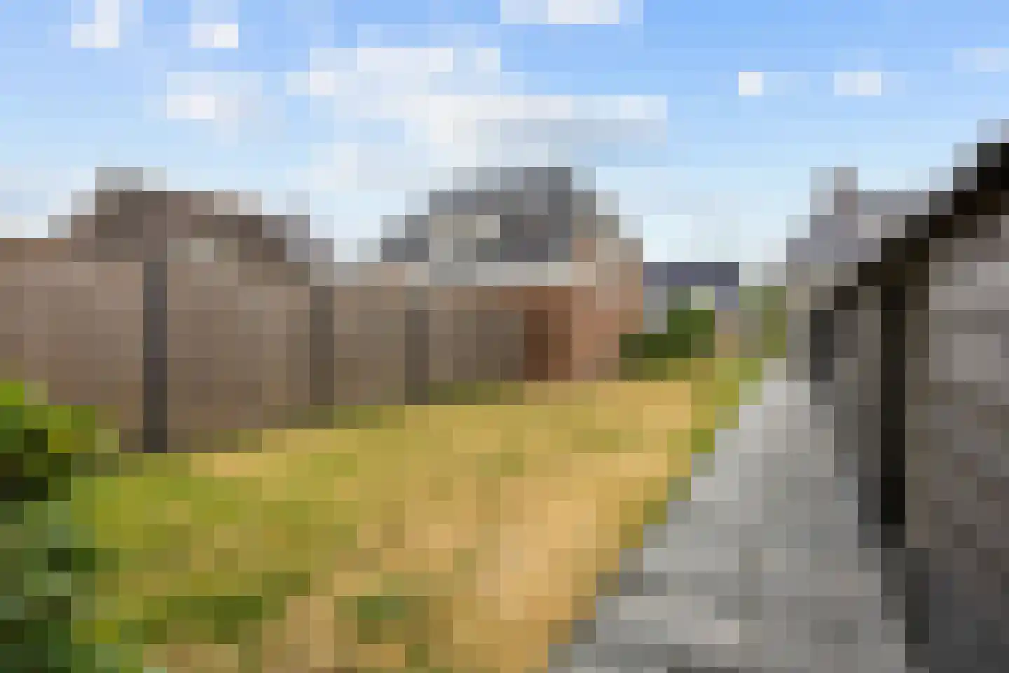 Provincialeweg 134 Opende thumbnail 72