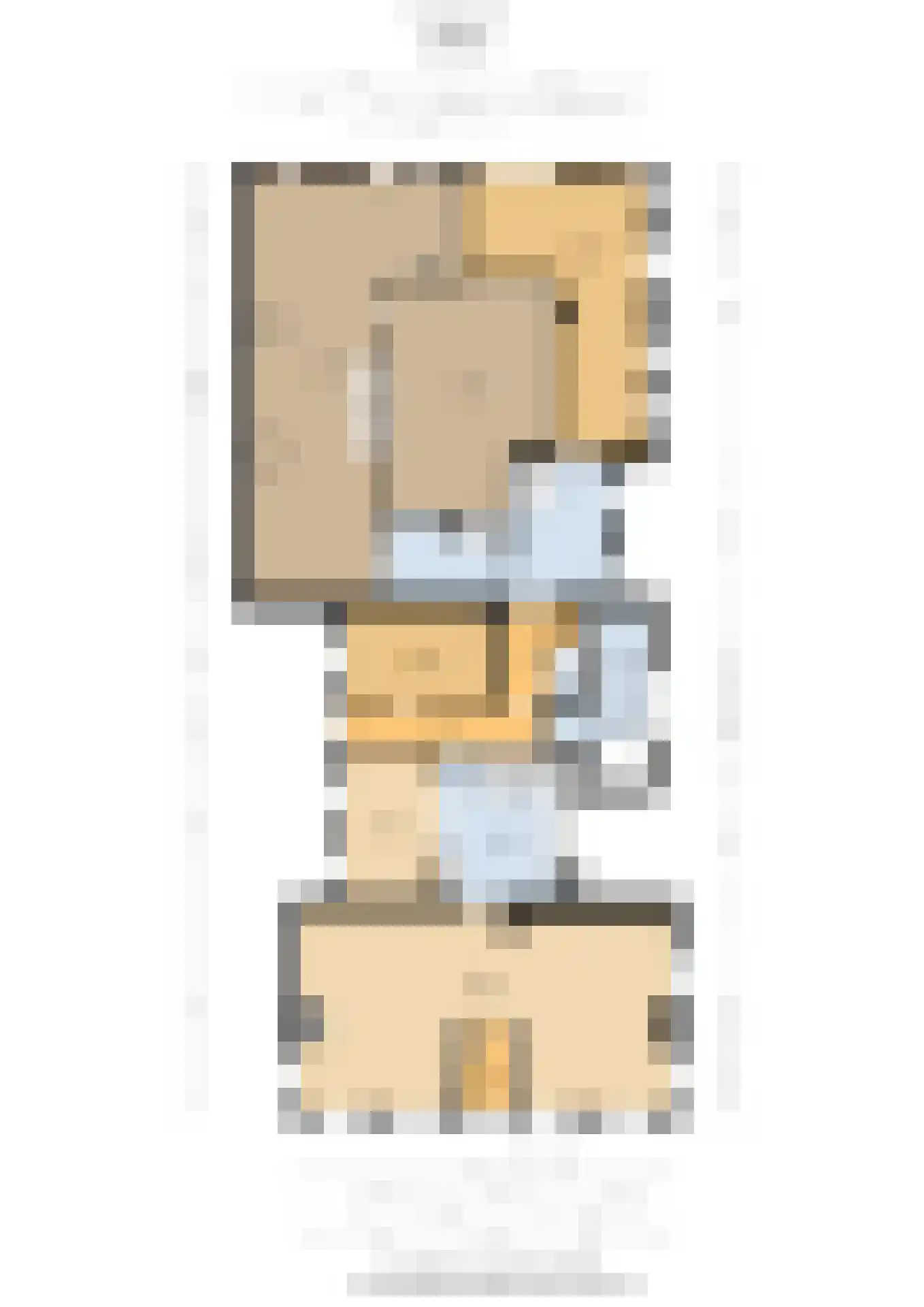 Provincialeweg 134 Opende thumbnail 75