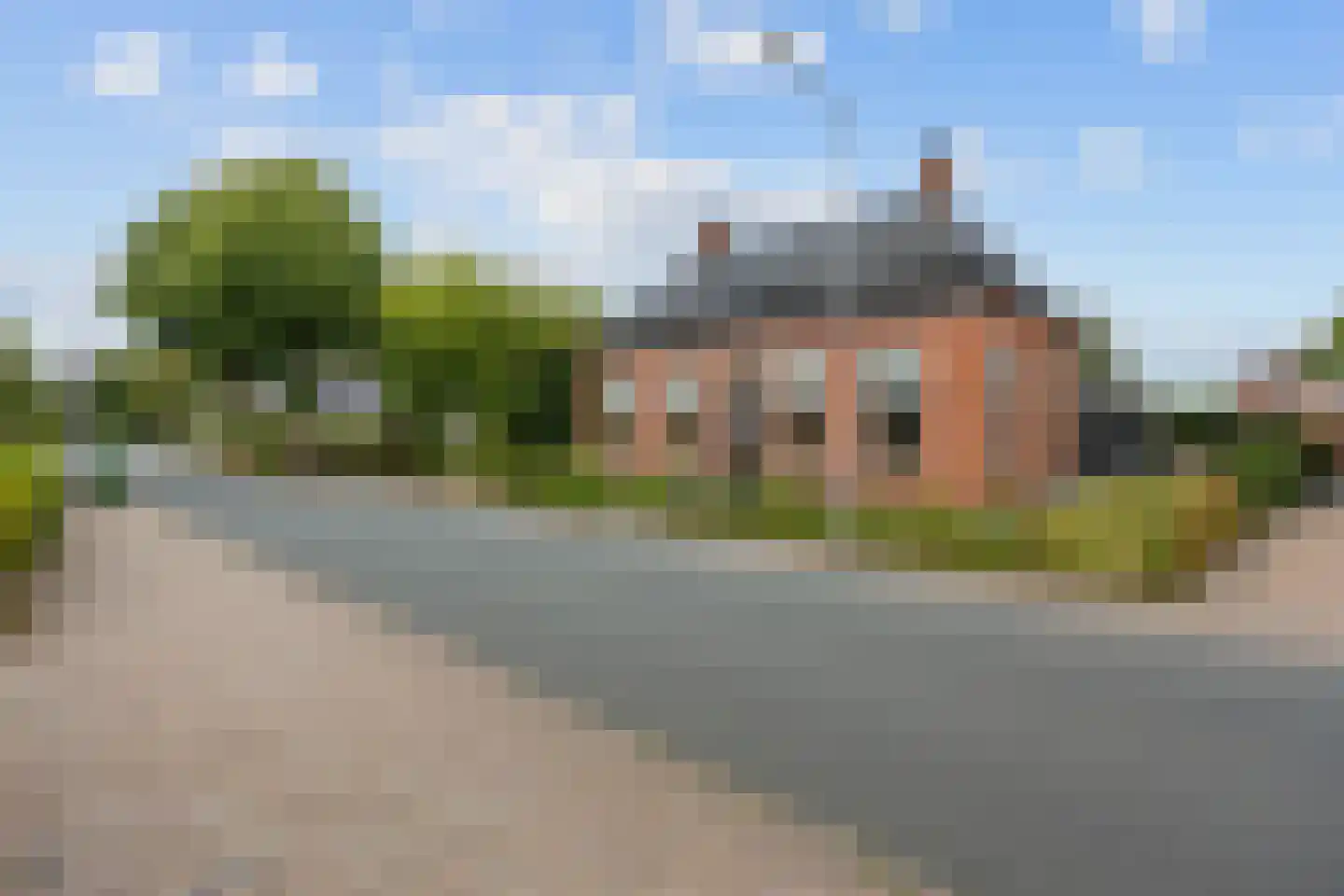 Provincialeweg 134 Opende thumbnail 8