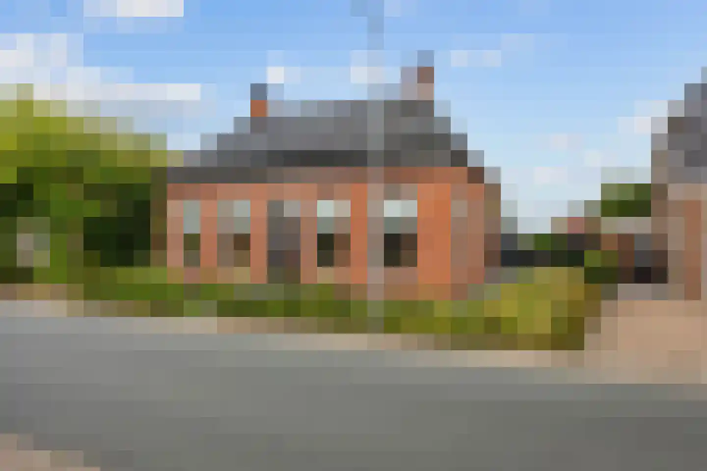 Provincialeweg 134 Opende thumbnail 9