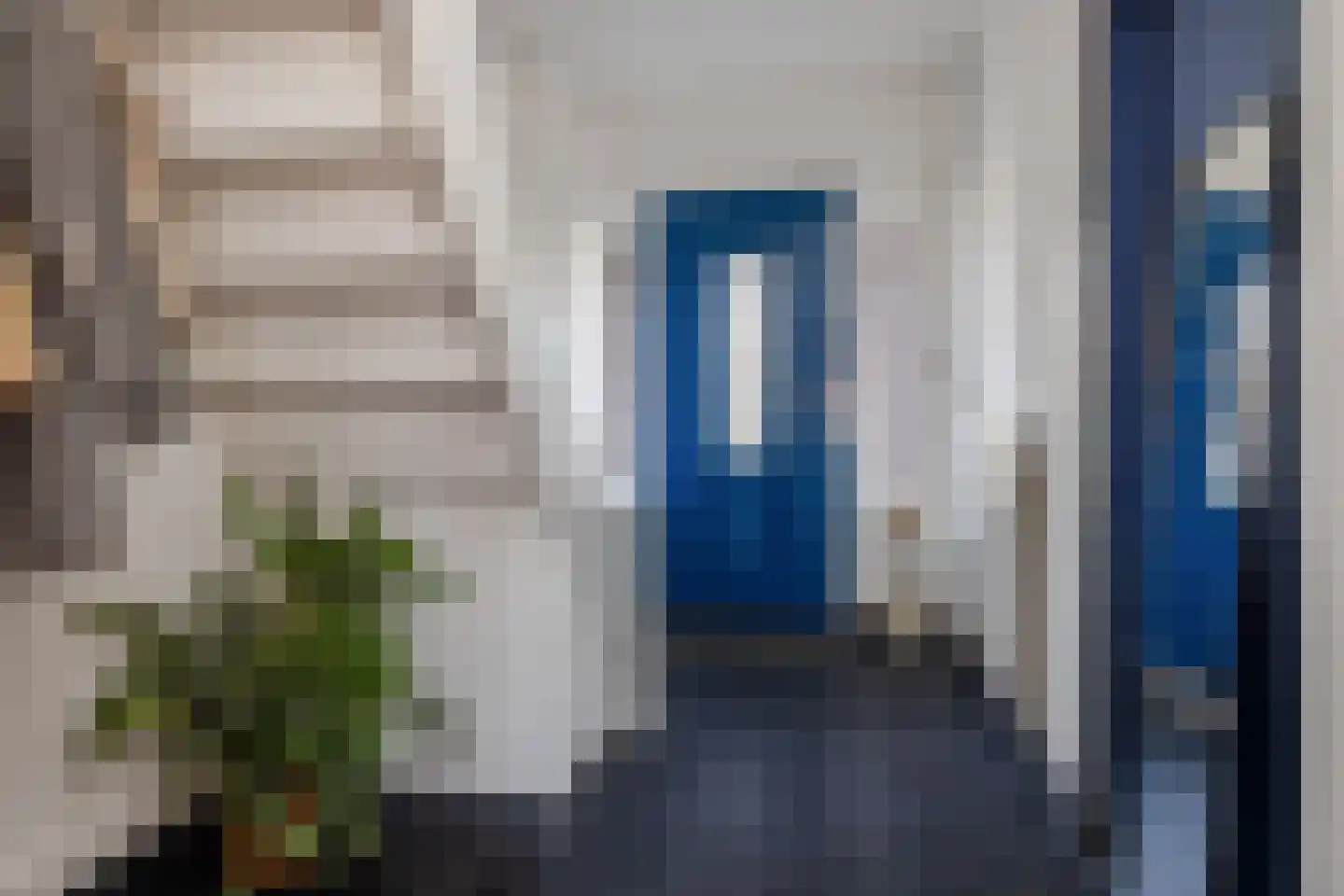 Provincialeweg 136 Veldhoven thumbnail 10