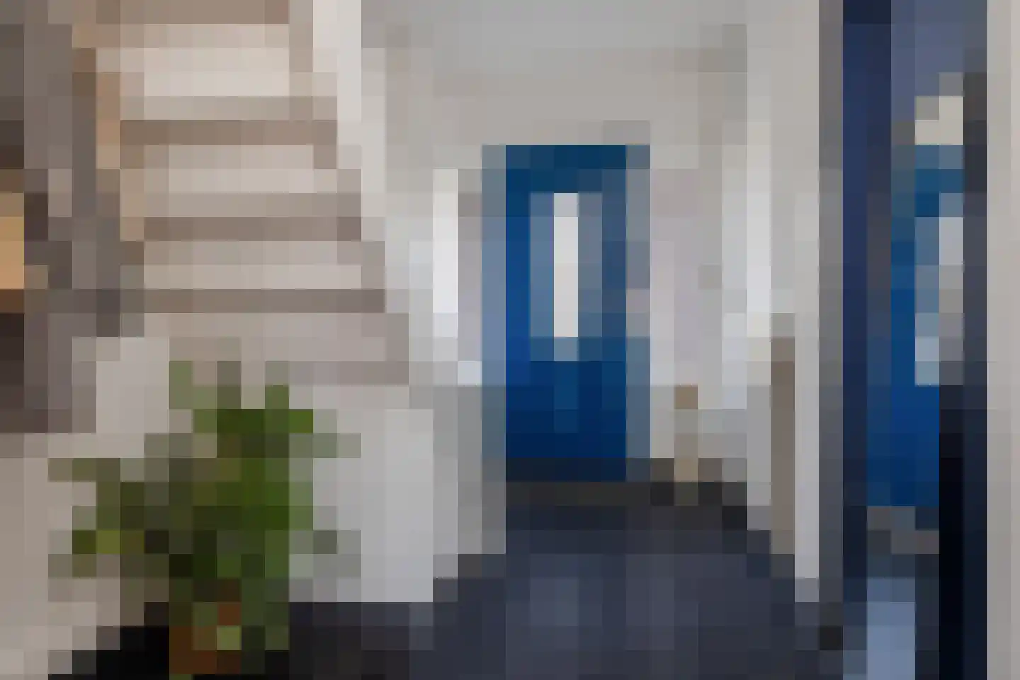 Provincialeweg 136 Veldhoven thumbnail 10
