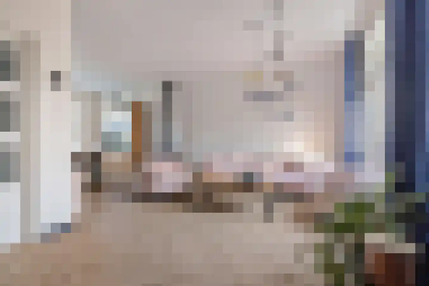 Provincialeweg 136 Veldhoven thumbnail 11