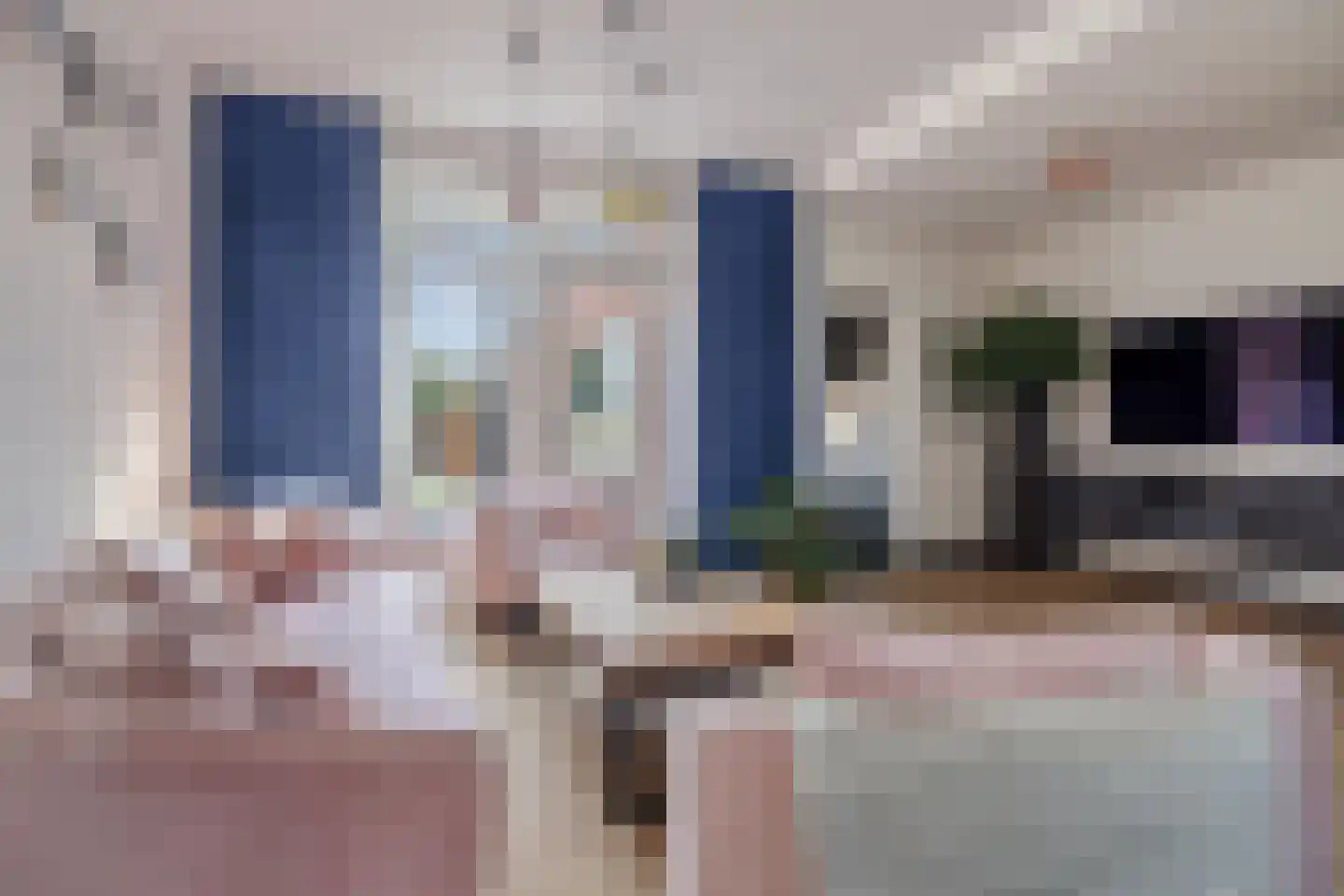 Provincialeweg 136 Veldhoven thumbnail 15