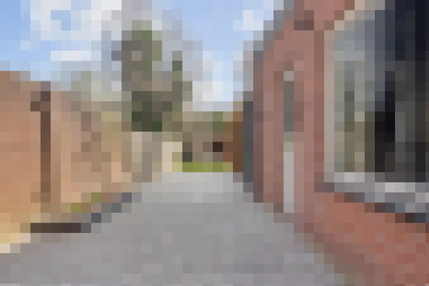 Provincialeweg 136 Veldhoven thumbnail 41