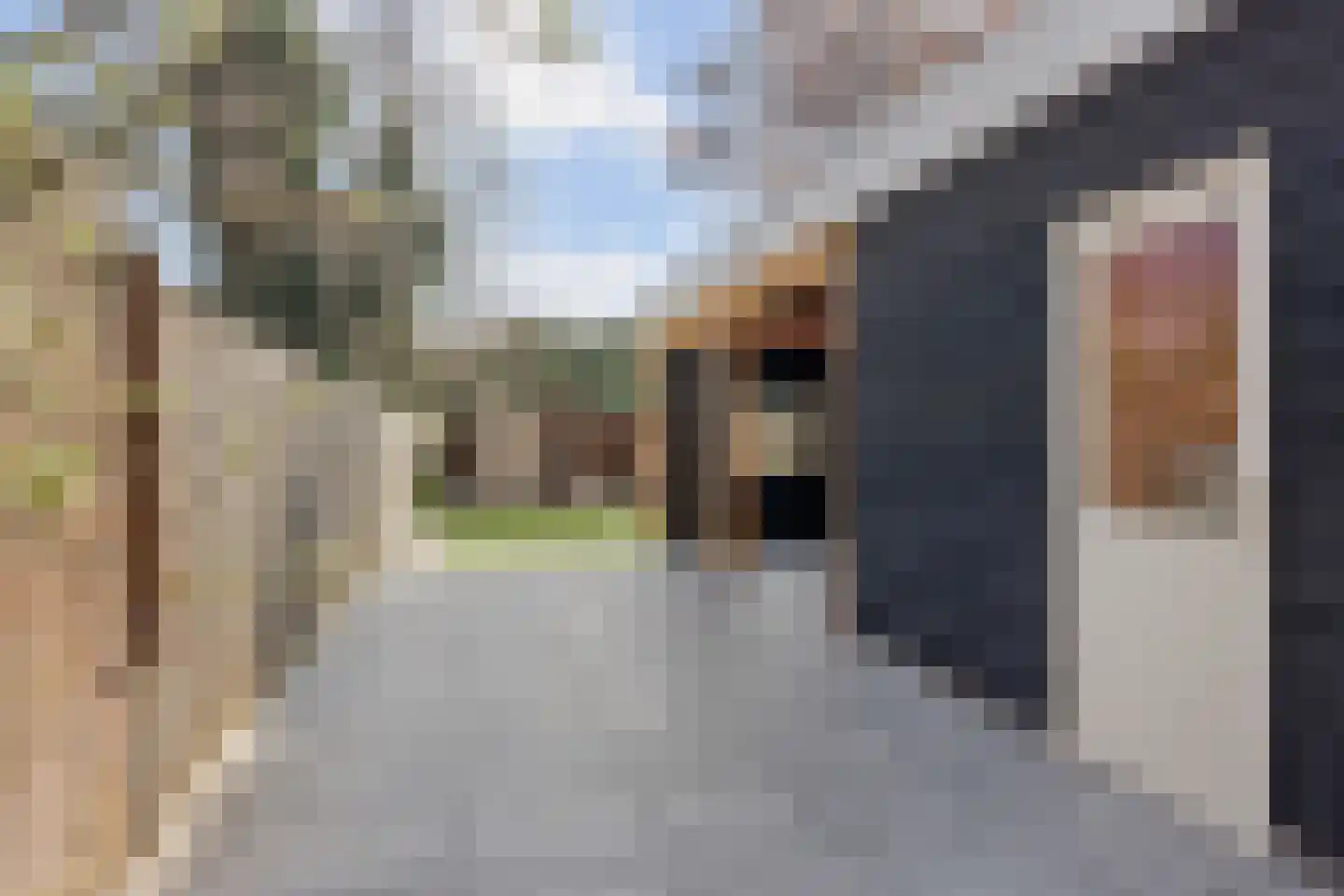 Provincialeweg 136 Veldhoven thumbnail 42