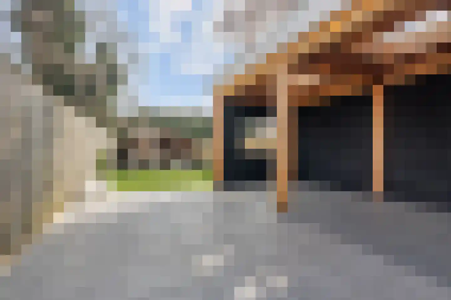 Provincialeweg 136 Veldhoven thumbnail 43