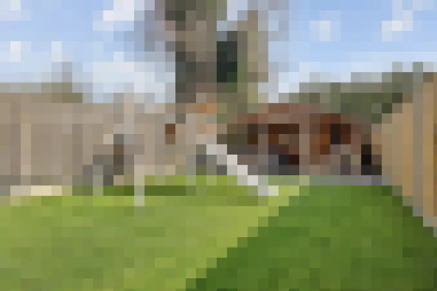 Provincialeweg 136 Veldhoven thumbnail 44