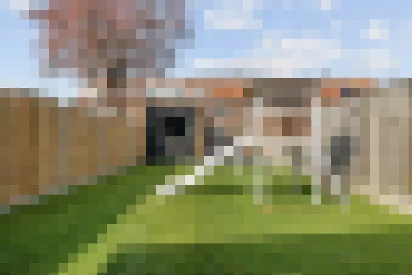 Provincialeweg 136 Veldhoven thumbnail 47