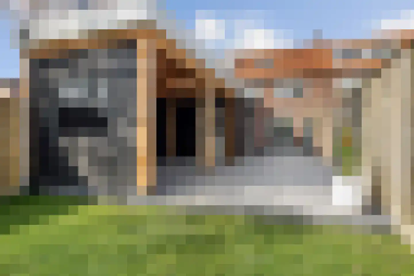 Provincialeweg 136 Veldhoven thumbnail 48