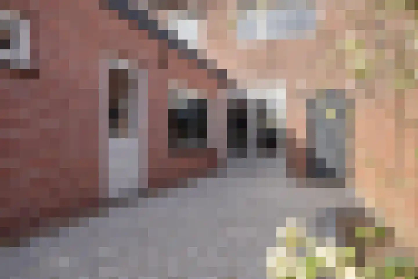 Provincialeweg 136 Veldhoven thumbnail 51