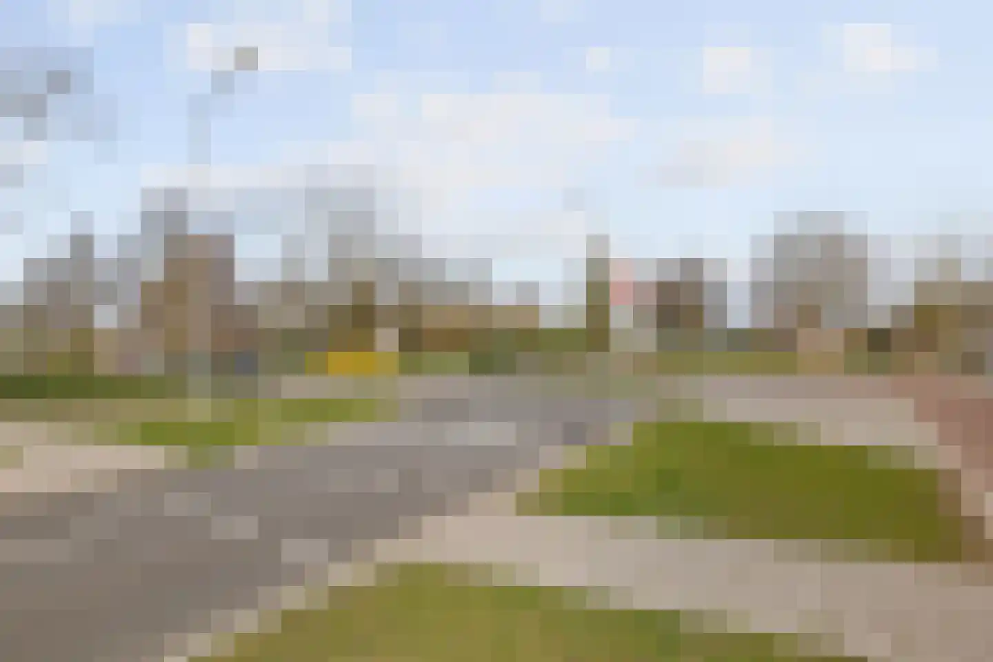 Provincialeweg 136 Veldhoven thumbnail 53