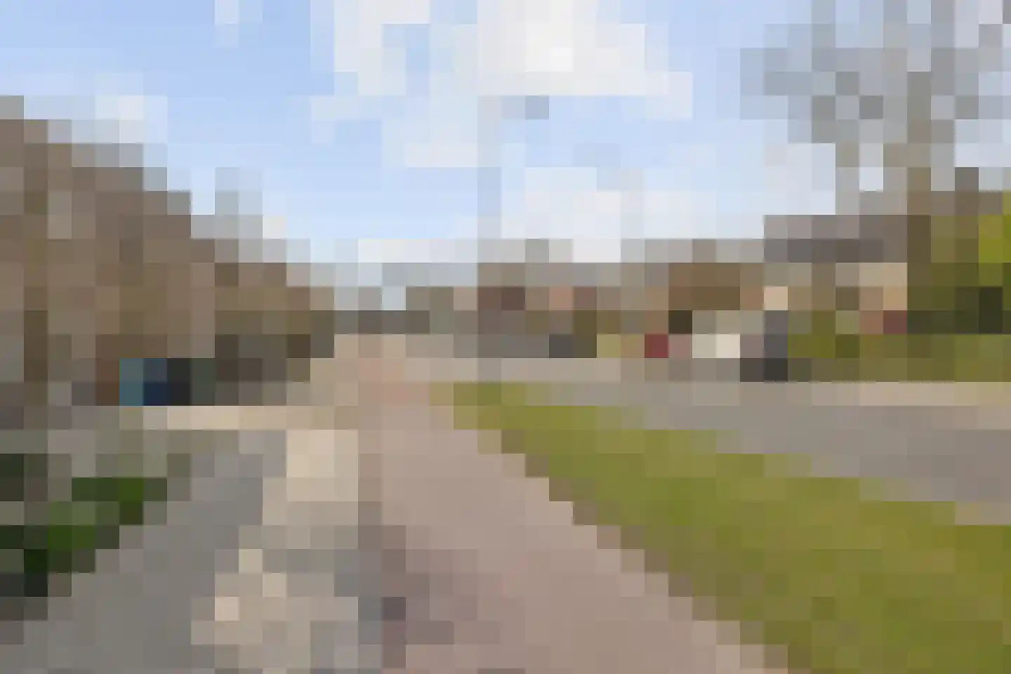 Provincialeweg 136 Veldhoven thumbnail 54