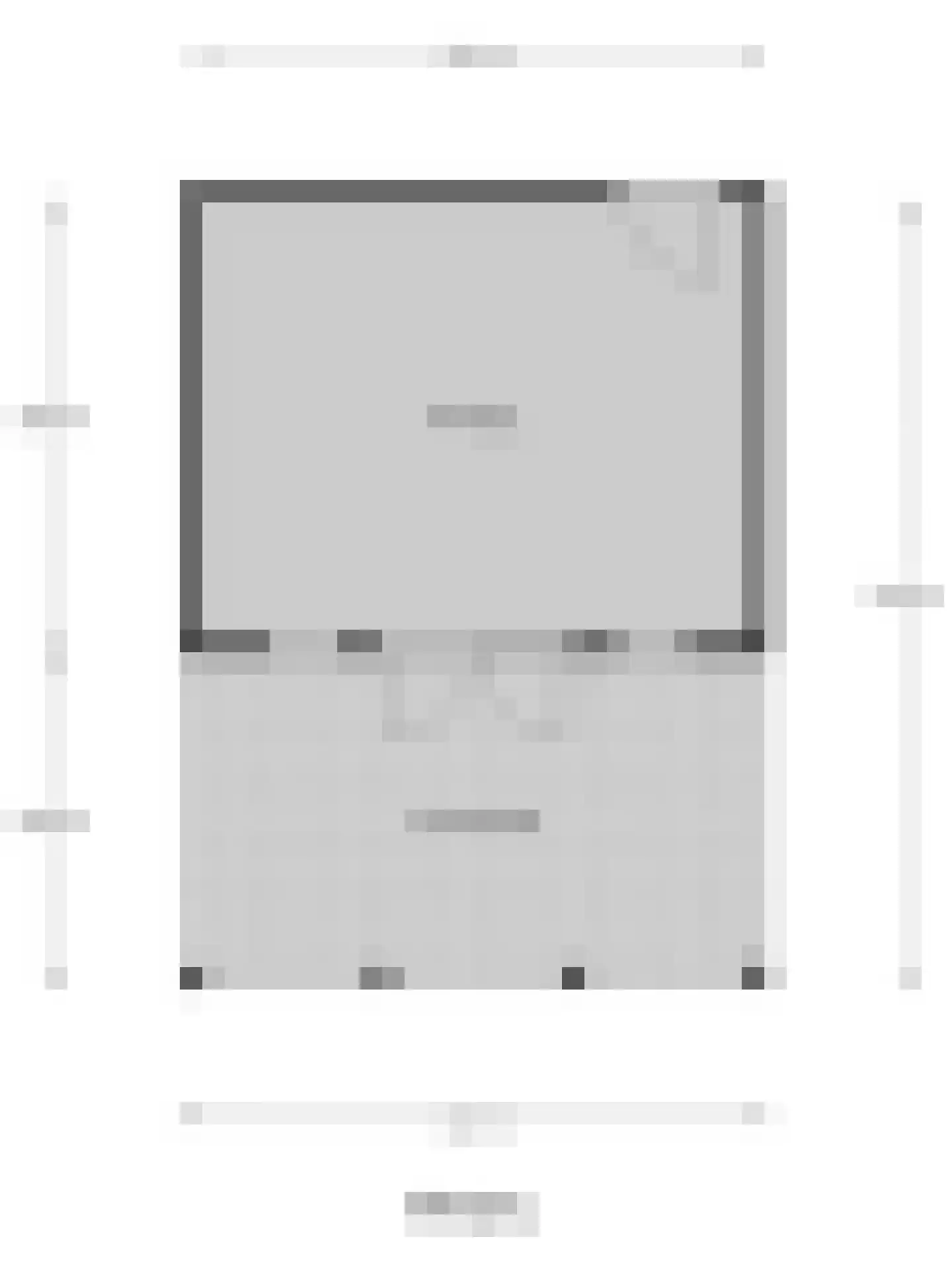 Provincialeweg 136 Veldhoven thumbnail 58