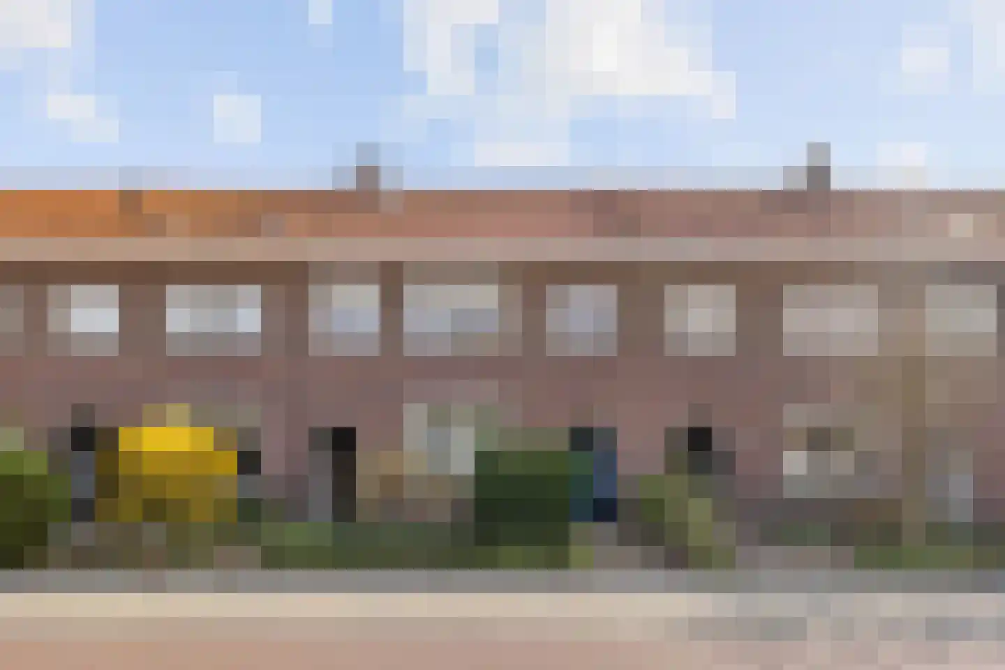 Provincialeweg 136 Veldhoven thumbnail 6
