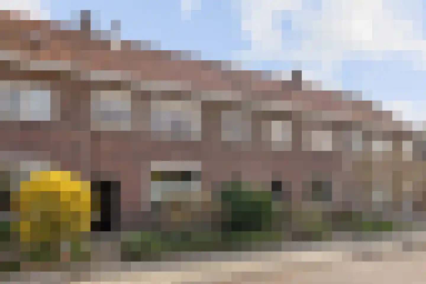 Provincialeweg 136 Veldhoven thumbnail 7