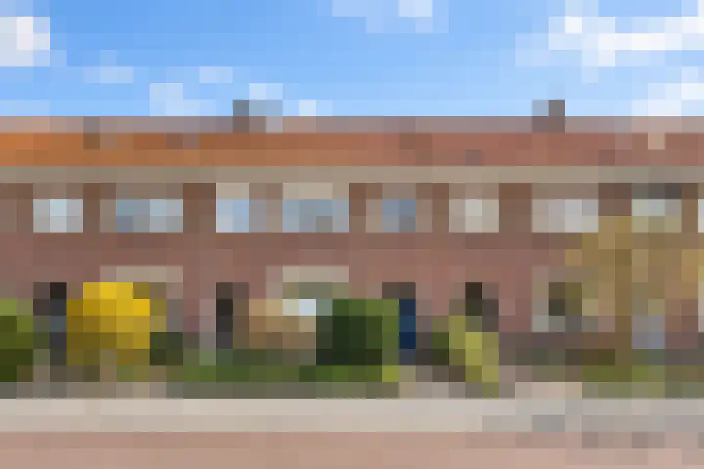 Provincialeweg 136 Veldhoven thumbnail 7