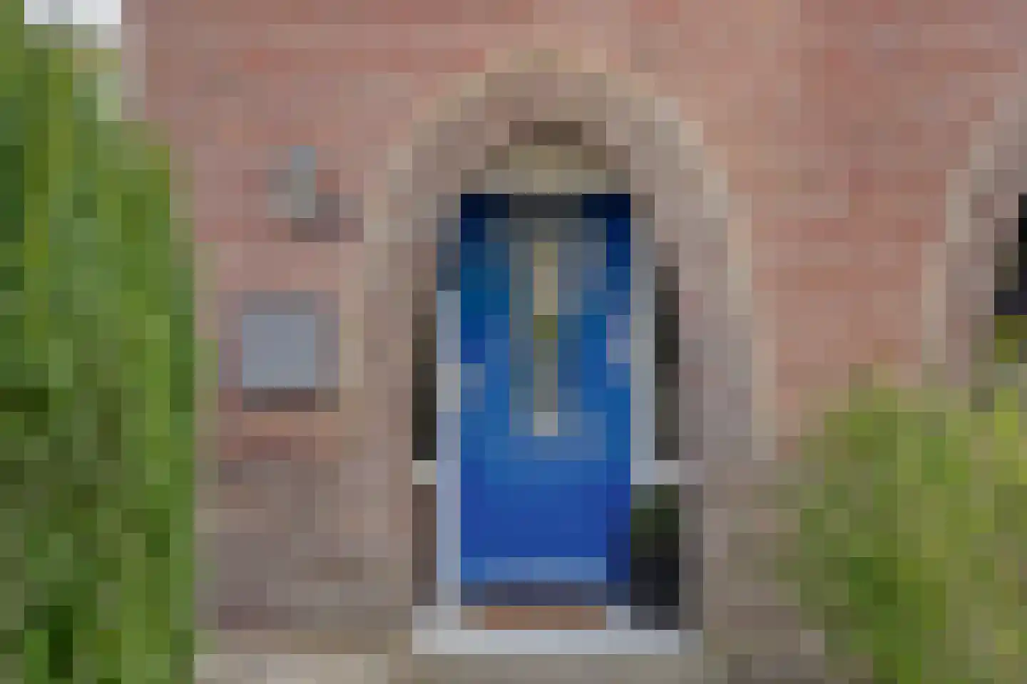 Provincialeweg 136 Veldhoven thumbnail 8