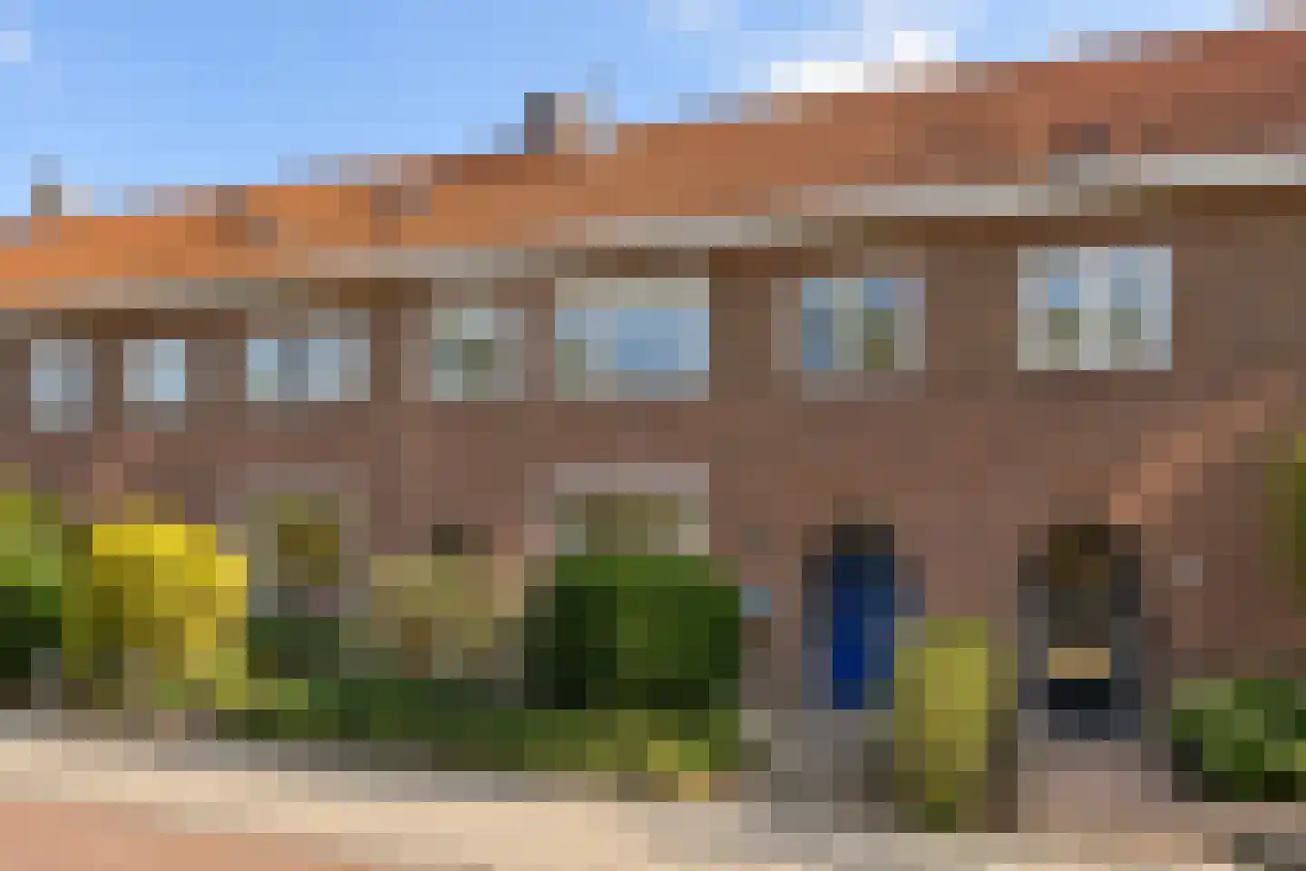 Provincialeweg 136 Veldhoven thumbnail 8