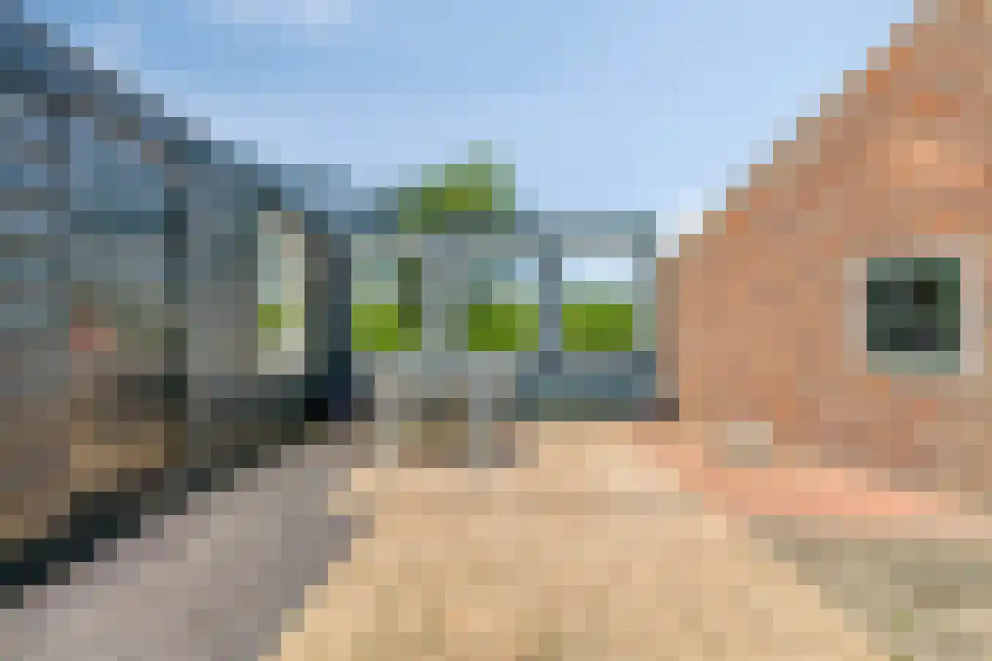 Provincialeweg 14 Kerkwerve thumbnail 100