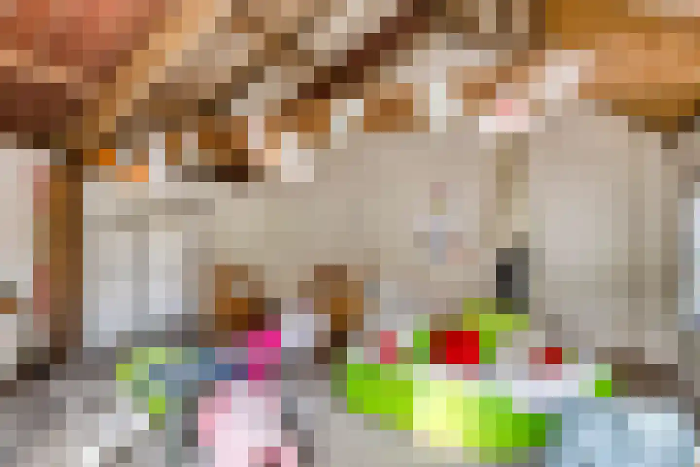 Provincialeweg 14 Kerkwerve thumbnail 101
