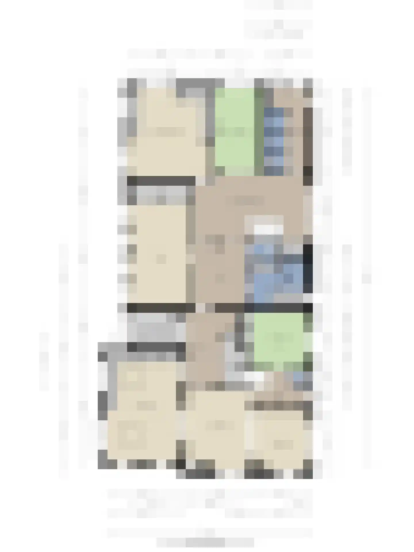 Provincialeweg 14 Kerkwerve thumbnail 102