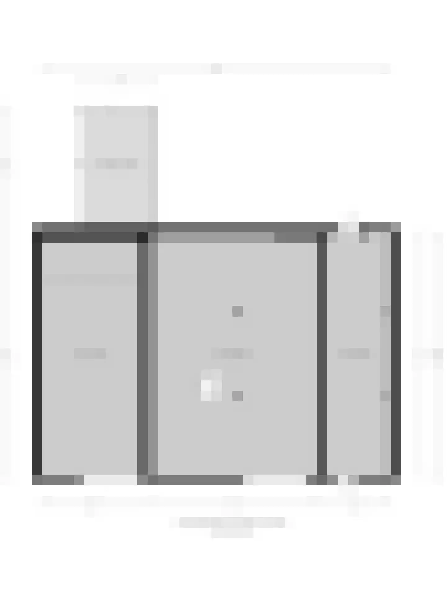 Provincialeweg 14 Kerkwerve thumbnail 110