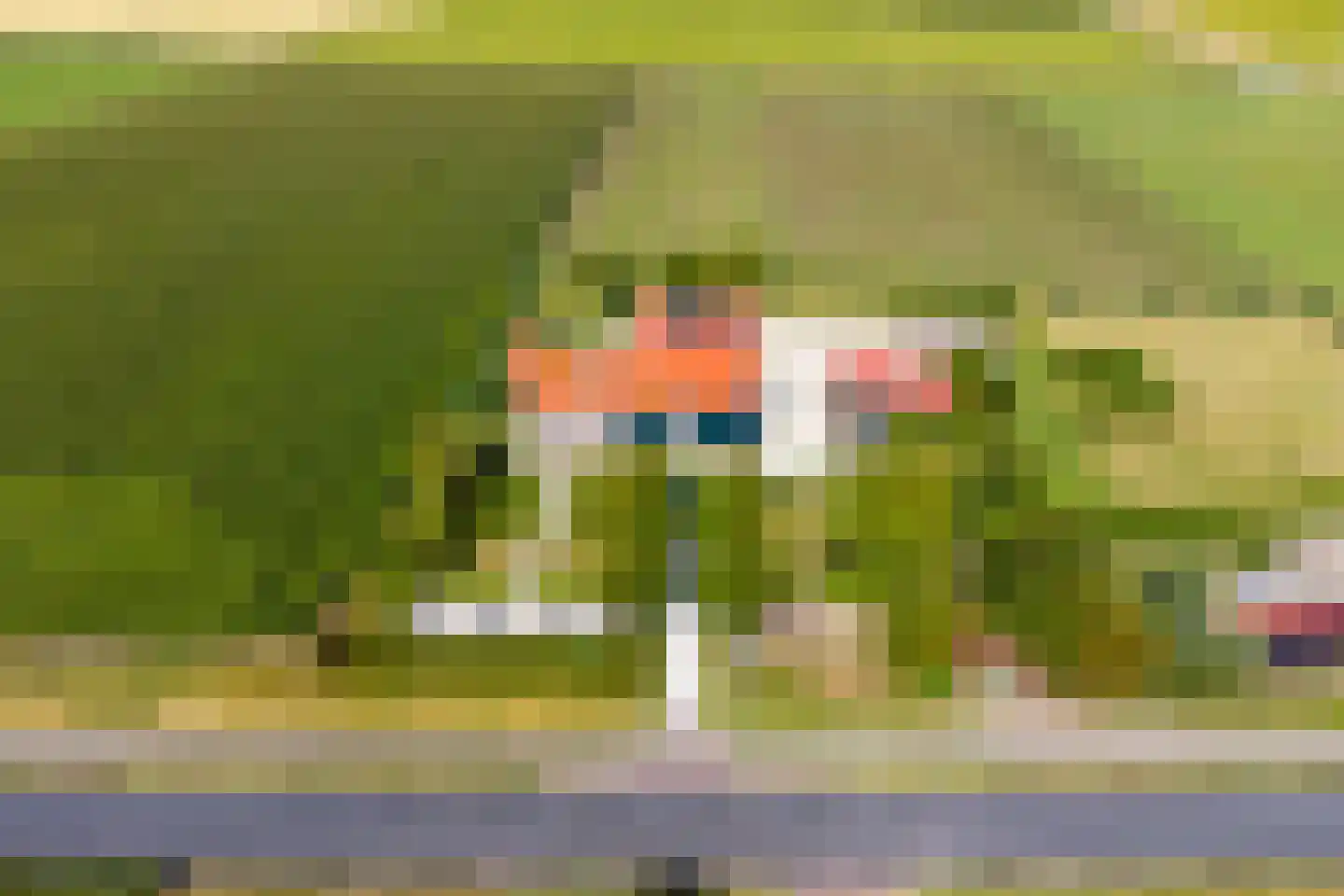 Provincialeweg 14 Kerkwerve thumbnail 12