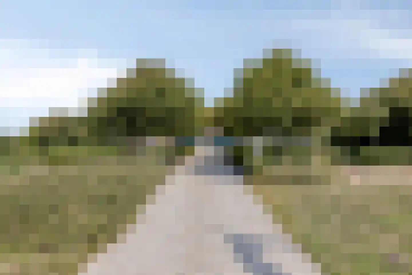 Provincialeweg 14 Kerkwerve thumbnail 18