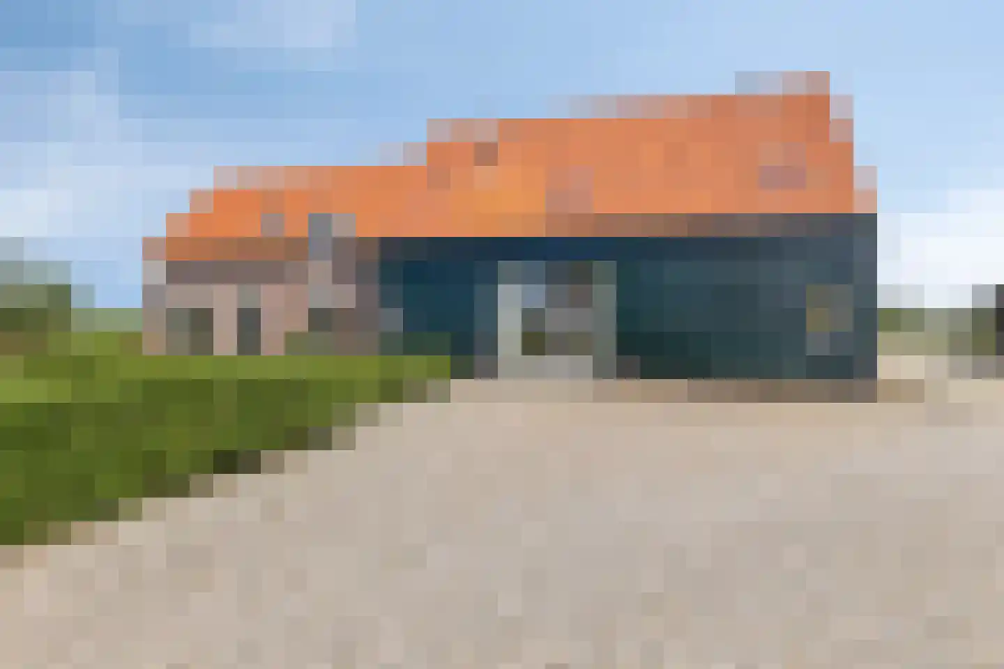 Provincialeweg 14 Kerkwerve thumbnail 20
