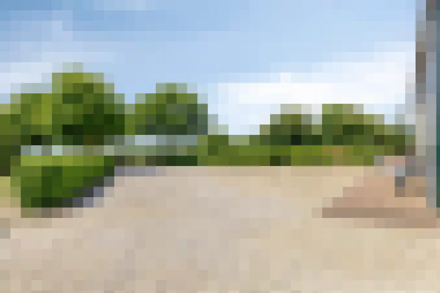 Provincialeweg 14 Kerkwerve thumbnail 21